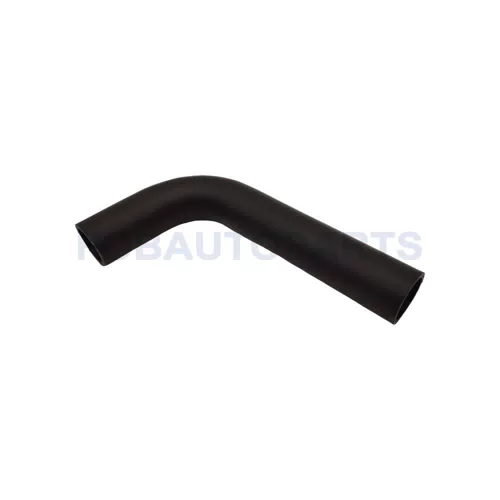 Auto Parts Radiator Hose for Hyundai / KIA 0K013-15186A - image 2