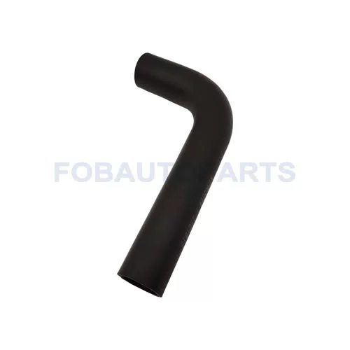 Auto Parts Radiator Hose for Hyundai / KIA 0K013-15186A - image 3