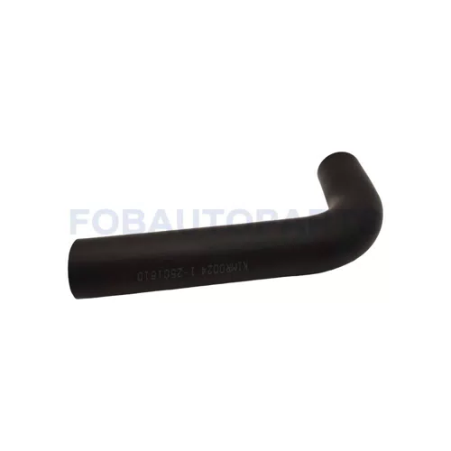 Auto Parts Radiator Hose for Hyundai / KIA 0K013-15186A - image 4