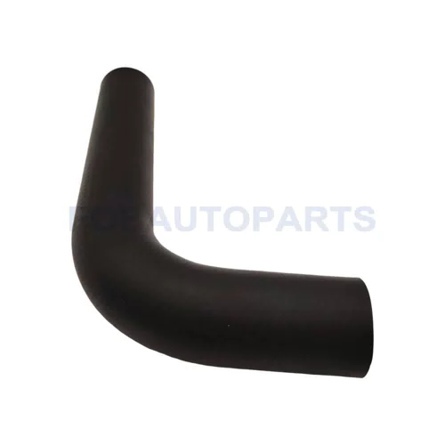 Auto Parts Radiator Hose for Hyundai / KIA 0K013-15186A - image 5