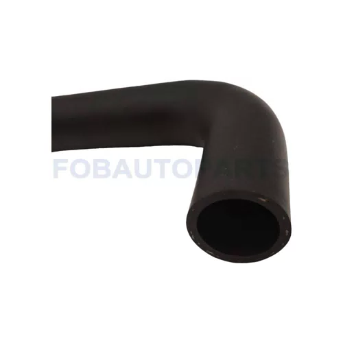Auto Parts Radiator Hose for Hyundai / KIA 0K013-15186A - image 6