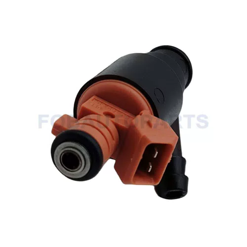 Fuel Injector for Hyundai Kia PREGIO PRIDE 0K01D-13-260 - image 4
