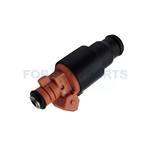 Fuel Injector for Hyundai Kia PREGIO PRIDE 0K01D-13-260 - image 6