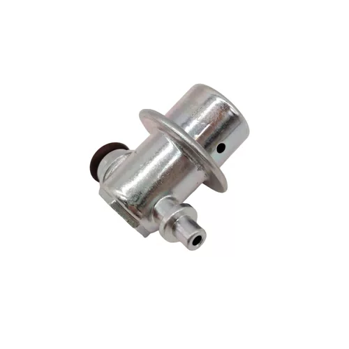 High Quality Fuel Pressure Regulator for 2000-2004 Kia Spectra 0K2A1-13280
