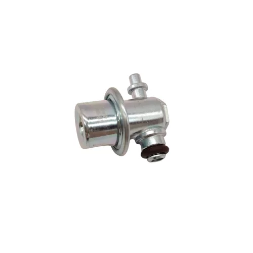 Fuel Pressure Regulator for 2000-2004 Kia Spectra 0K2A1-13280 - image 4