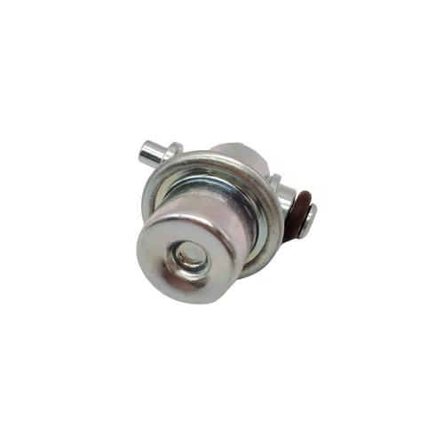 Fuel Pressure Regulator for 2000-2004 Kia Spectra 0K2A1-13280 - image 5