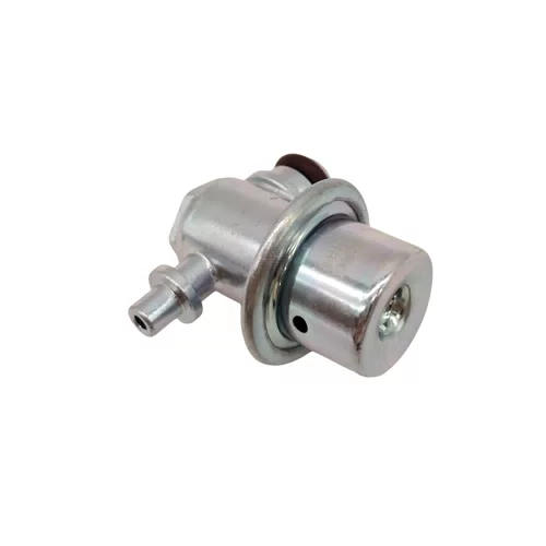 Fuel Pressure Regulator for 2000-2004 Kia Spectra 0K2A1-13280 - image 6