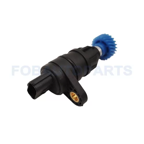 Auto Fuel Supply System Auto Odometer Speed Sensor for KIA RIO SPECTRA SEPHIA-2 1998-2003 0K2A1-17400 0K2A117400 - image 2