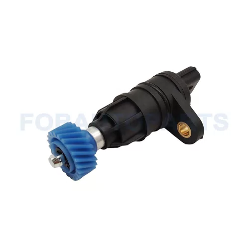 Auto Fuel Supply System Auto Odometer Speed Sensor for KIA RIO SPECTRA SEPHIA-2 1998-2003 0K2A1-17400 0K2A117400 - image 3