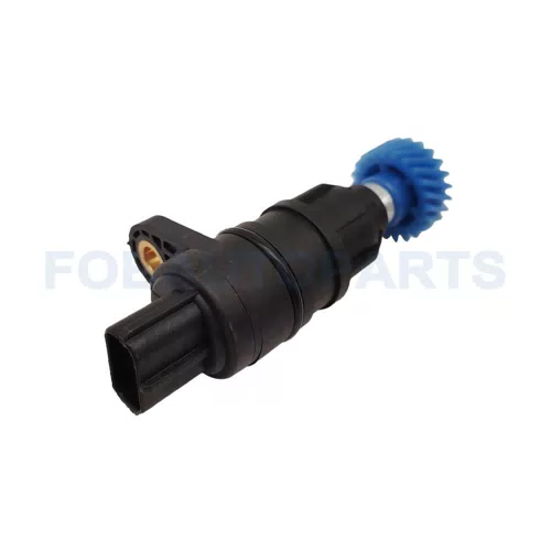 Auto Fuel Supply System Auto Odometer Speed Sensor for KIA RIO SPECTRA SEPHIA-2 1998-2003 0K2A1-17400 0K2A117400 - image 4