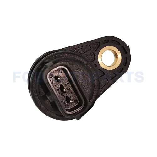 Auto Fuel Supply System Auto Odometer Speed Sensor for KIA RIO SPECTRA SEPHIA-2 1998-2003 0K2A1-17400 0K2A117400 - image 5
