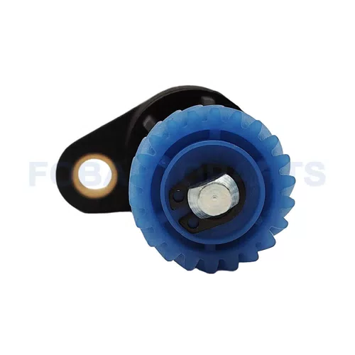 Auto Fuel Supply System Auto Odometer Speed Sensor for KIA RIO SPECTRA SEPHIA-2 1998-2003 0K2A1-17400 0K2A117400 - image 6