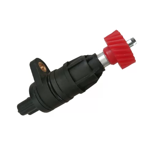 0K2A2-17-400 Speedometer Sleeve Assy for Kia - image 2