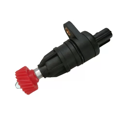 0K2A2-17-400 Speedometer Sleeve Assy for Kia - image 3
