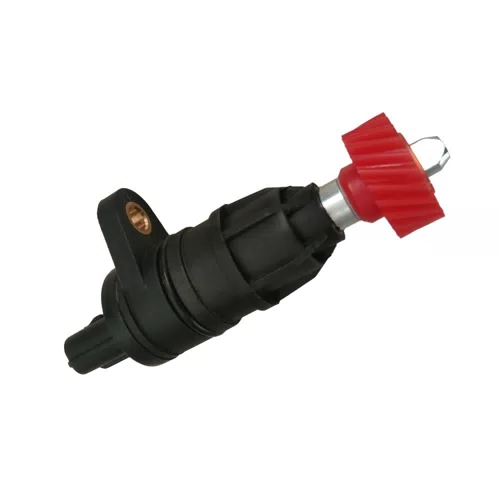 0K2A2-17-400 Speedometer Sleeve Assy for Kia - image 4