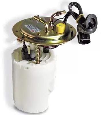 0K2C0-13-35ZA Module Fuel Pump Fuel Pump Assy for KIA CITRA CARENS 1.8L