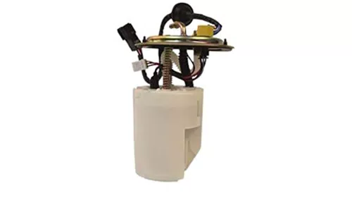0K2C0-13-35ZA Module Fuel Pump Fuel Pump Assy for KIA CITRA CARENS 1.8L - image 2