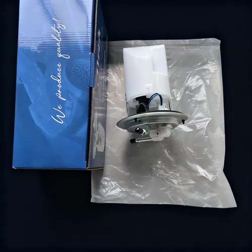 OEM 0K2DJ1335z Car Electric Fuel Pump Assembly for KIA 0K2DJ-1335Z - image 3