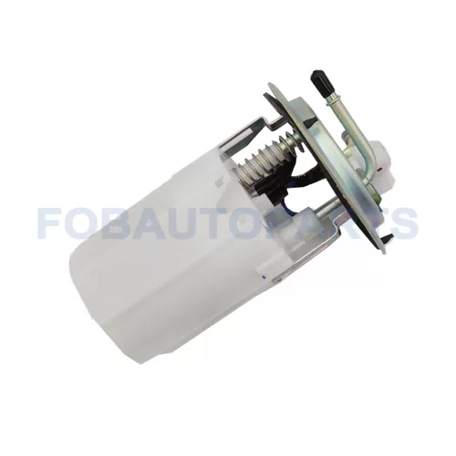 Fuel Pump Module Assembly for Hyundai KIA Spectra Sephia 2000-2004 0K2NC1335Z 0K2DJ1335Z - image 2
