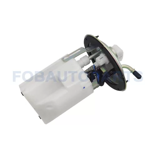 Fuel Pump Module Assembly for Hyundai KIA Spectra Sephia 2000-2004 0K2NC1335Z 0K2DJ1335Z - image 4