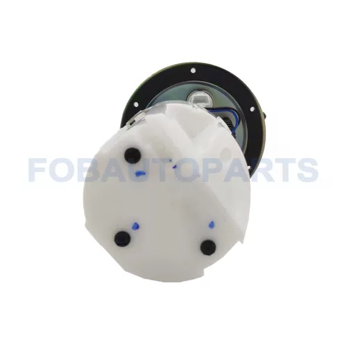 Fuel Pump Module Assembly for Hyundai KIA Spectra Sephia 2000-2004 0K2NC1335Z 0K2DJ1335Z - image 5