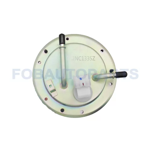 Fuel Pump Module Assembly for Hyundai KIA Spectra Sephia 2000-2004 0K2NC1335Z 0K2DJ1335Z - image 6