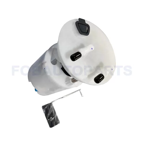 Fuel Pump Assy for Kia Rio I4 2000-2005 A5D Sedan Wagon 0K30A-13-35ZA - image 3