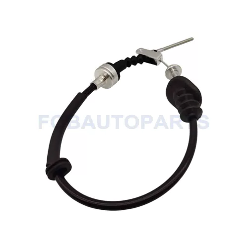 Auto Parts Clutch Cable for KIA Rio 00-05 RHINO 00 MENTOR II 97 SPECTRA/SEPHIA II/SHUMA II/MENTOR II 00 0K30A-41-150C