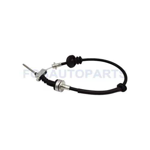 Auto Parts Clutch Cable for KIA Rio 00-05 RHINO 00 MENTOR II 97 SPECTRA/SEPHIA II/SHUMA II/MENTOR II 00 0K30A-41-150C - image 3