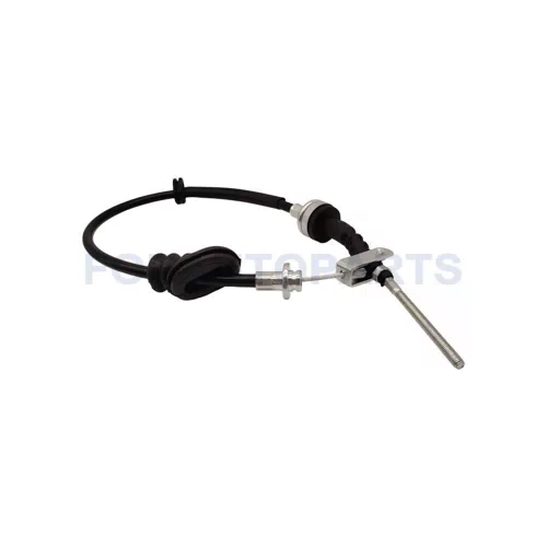 Auto Parts Clutch Cable for KIA Rio 00-05 RHINO 00 MENTOR II 97 SPECTRA/SEPHIA II/SHUMA II/MENTOR II 00 0K30A-41-150C - image 5