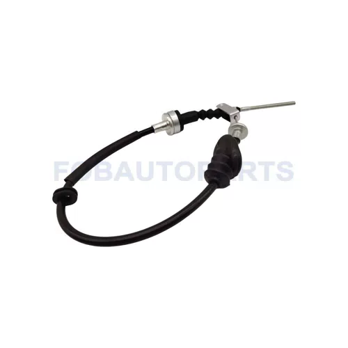 Auto Parts Clutch Cable for KIA Rio 00-05 RHINO 00 MENTOR II 97 SPECTRA/SEPHIA II/SHUMA II/MENTOR II 00 0K30A-41-150C - image 6