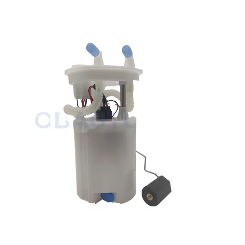 Fuel Pump Module Assembly Kia Rio 1.5 Y Stylus 2007-2013 0K30A-13235ZB 0K30A1335ZB - image 2