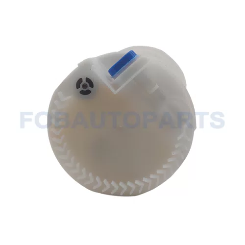 Fuel Pump Module Assembly Kia Rio 1.5 Y Stylus 2007-2013 0K30A-13235ZB 0K30A1335ZB - image 3
