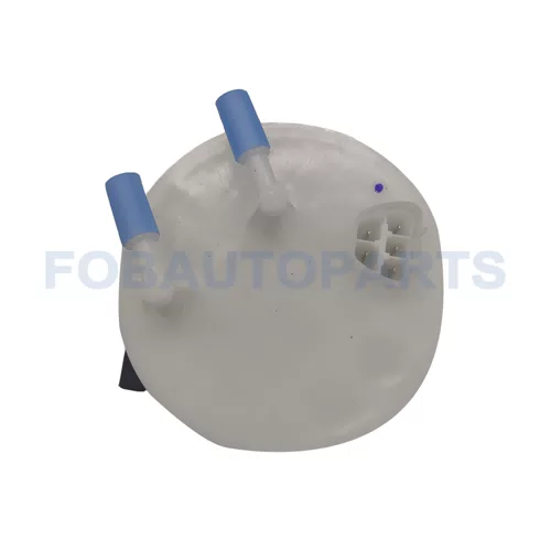 Fuel Pump Module Assembly Kia Rio 1.5 Y Stylus 2007-2013 0K30A-13235ZB 0K30A1335ZB - image 5