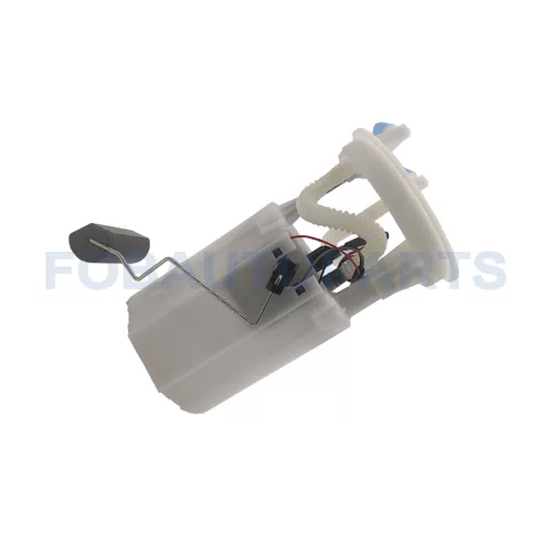 Fuel Pump Module Assembly Kia Rio 1.5 Y Stylus 2007-2013 0K30A-13235ZB 0K30A1335ZB - image 6