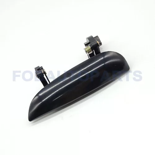 ZUNANJA KLJUKA ZADNJA LEVA VRATA for Hyundai Kia 0K30A73410 - image 4