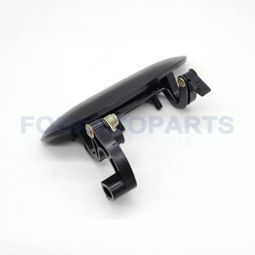 ZUNANJA KLJUKA ZADNJA LEVA VRATA for Hyundai Kia 0K30A73410 - image 6
