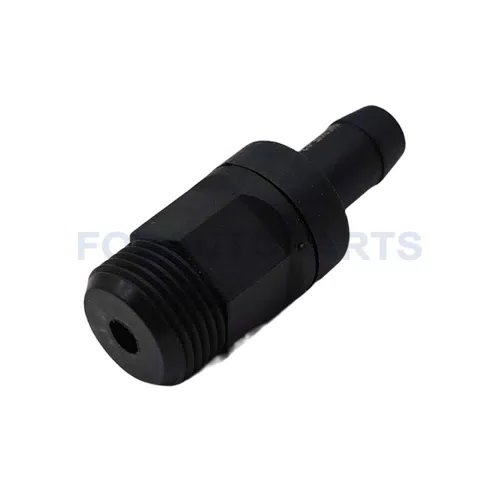 New High Quality PCV Valve 0K30E-13-890 0K30E13890 for Kia Rio 1.5L 1.6L 2001 2002 2003 2004 2005 0K30 E13890