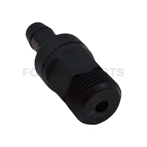 New PCV Valve 0K30E-13-890 0K30E13890 for Kia Rio 1.5L 1.6L 2001 2002 2003 2004 2005 0K30 E13890 - image 2