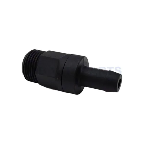 New PCV Valve 0K30E-13-890 0K30E13890 for Kia Rio 1.5L 1.6L 2001 2002 2003 2004 2005 0K30 E13890 - image 4