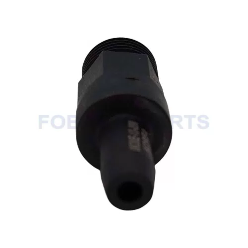 New PCV Valve 0K30E-13-890 0K30E13890 for Kia Rio 1.5L 1.6L 2001 2002 2003 2004 2005 0K30 E13890 - image 5