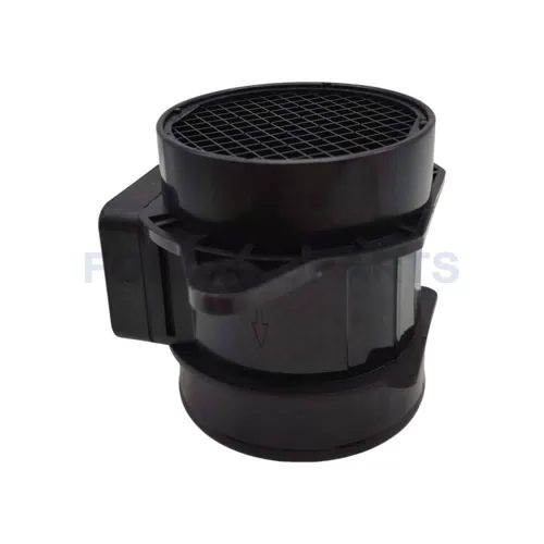0K32A13210 Maf Mass Air Flow Meter Sensor Fits for Kia Rio 1.3 1.5L 5WK9625 5WK9625Z 0K32A-13210 0K32 A13 210