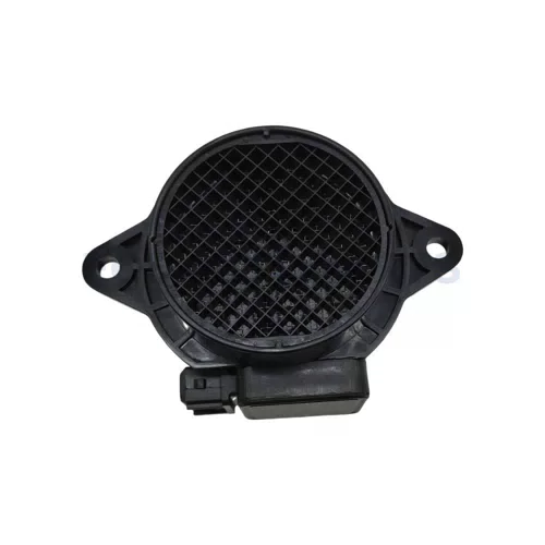 0K32A13210 Maf Mass Air Flow Meter Sensor Fits for Kia Rio 1.3 1.5L 5WK9625 5WK9625Z 0K32A-13210 0K32 A13 210 - image 2