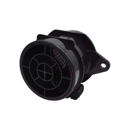 0K32A13210 Maf Mass Air Flow Meter Sensor Fits for Kia Rio 1.3 1.5L 5WK9625 5WK9625Z 0K32A-13210 0K32 A13 210 - image 3