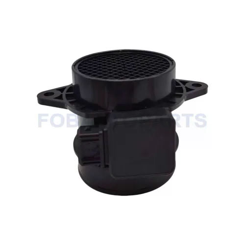 0K32A13210 Maf Mass Air Flow Meter Sensor Fits for Kia Rio 1.3 1.5L 5WK9625 5WK9625Z 0K32A-13210 0K32 A13 210 - image 4