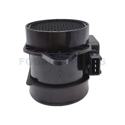 0K32A13210 Maf Mass Air Flow Meter Sensor Fits for Kia Rio 1.3 1.5L 5WK9625 5WK9625Z 0K32A-13210 0K32 A13 210 - image 5