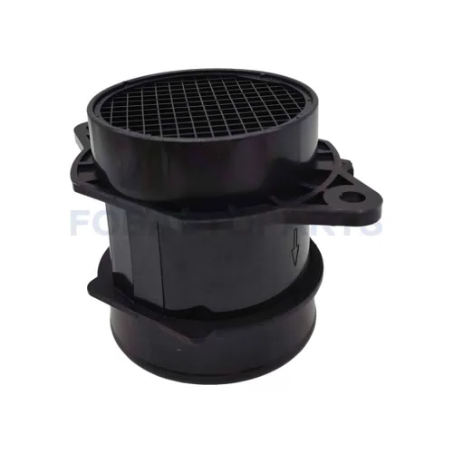 0K32A13210 Maf Mass Air Flow Meter Sensor Fits for Kia Rio 1.3 1.5L 5WK9625 5WK9625Z 0K32A-13210 0K32 A13 210 - image 6