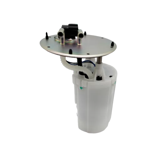 High Quality Fuel Pump Assembly for KIA Carnival 1998-2005 2.5L 0K52C-13-35ZA