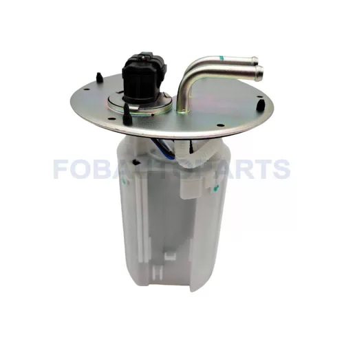 Fuel Pump Assembly for KIA Carnival 1998-2005 2.5L 0K52C-13-35ZA - image 2