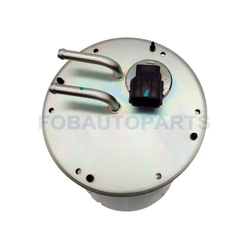 Fuel Pump Assembly for KIA Carnival 1998-2005 2.5L 0K52C-13-35ZA - image 3